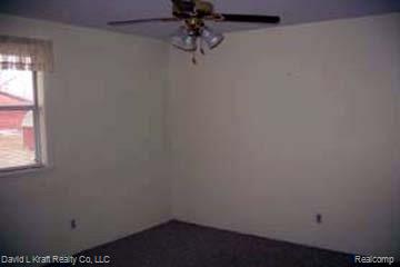 7928 Crescent Beach Road Pigeon, MI 48755 - Photo 7 of 13 7928CBRdBed2.jpg