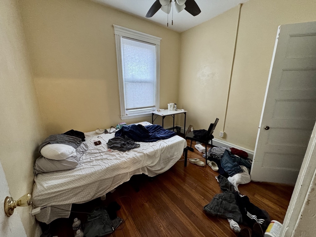 20 South Huntington Avenue, Unit 2 Boston, MA 02130 - Photo 5 of 12