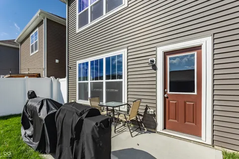 $340,000 | 355 Central State Boulevard, Indianapolis, IN 46222