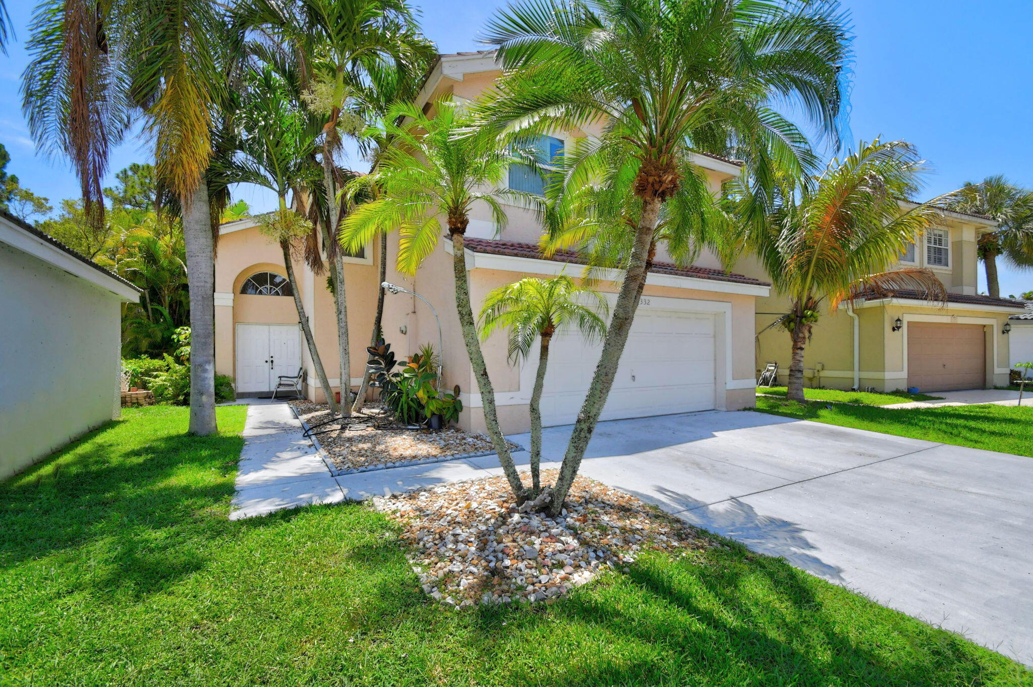 8332 Bermuda Sound Way Boynton Beach, FL 33436 - Photo 1 of 67 3-web-or-mls-DSC_5341