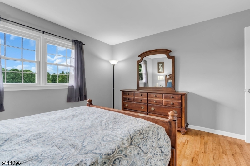 52 Lazy Brook Road Flemington, NJ 08822 - Photo 31 of 45