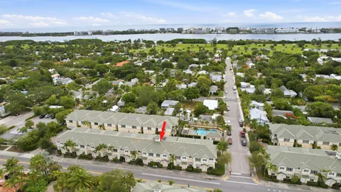 $450,000 | 518 North Federal Highway, Unit 14, Lake Worth, FL 33460