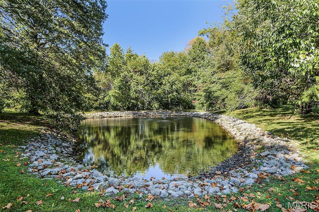 614 Lower Marine Road Troy, IL 62294 - Photo 60 of 77