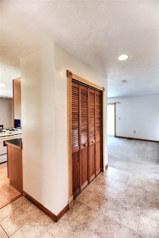 13723 South Bugai Road Traverse City, MI 49684 - Photo 20 of 32 1879641-19.JPG