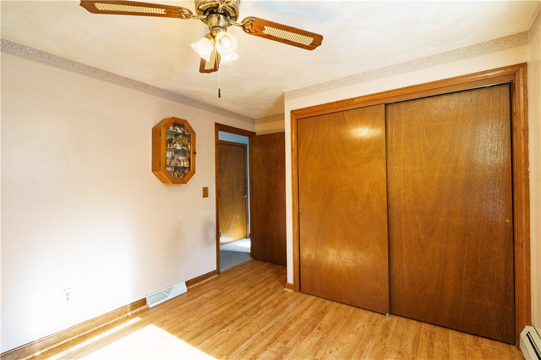 25 Francis Street Coventry, RI 02816 - Photo 11 of 28