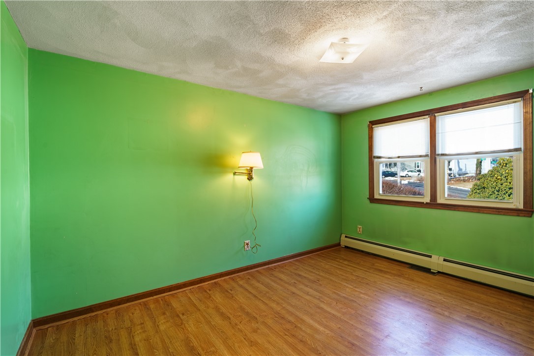 25 Francis Street Coventry, RI 02816 - Photo 12 of 28