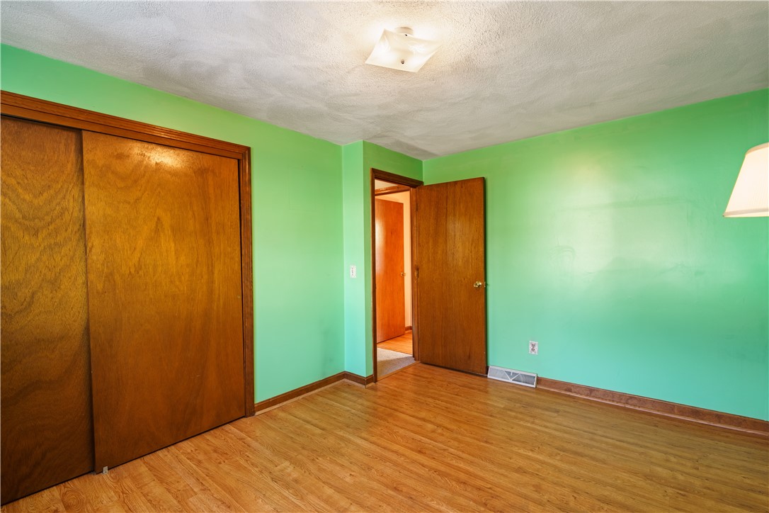 25 Francis Street Coventry, RI 02816 - Photo 13 of 28