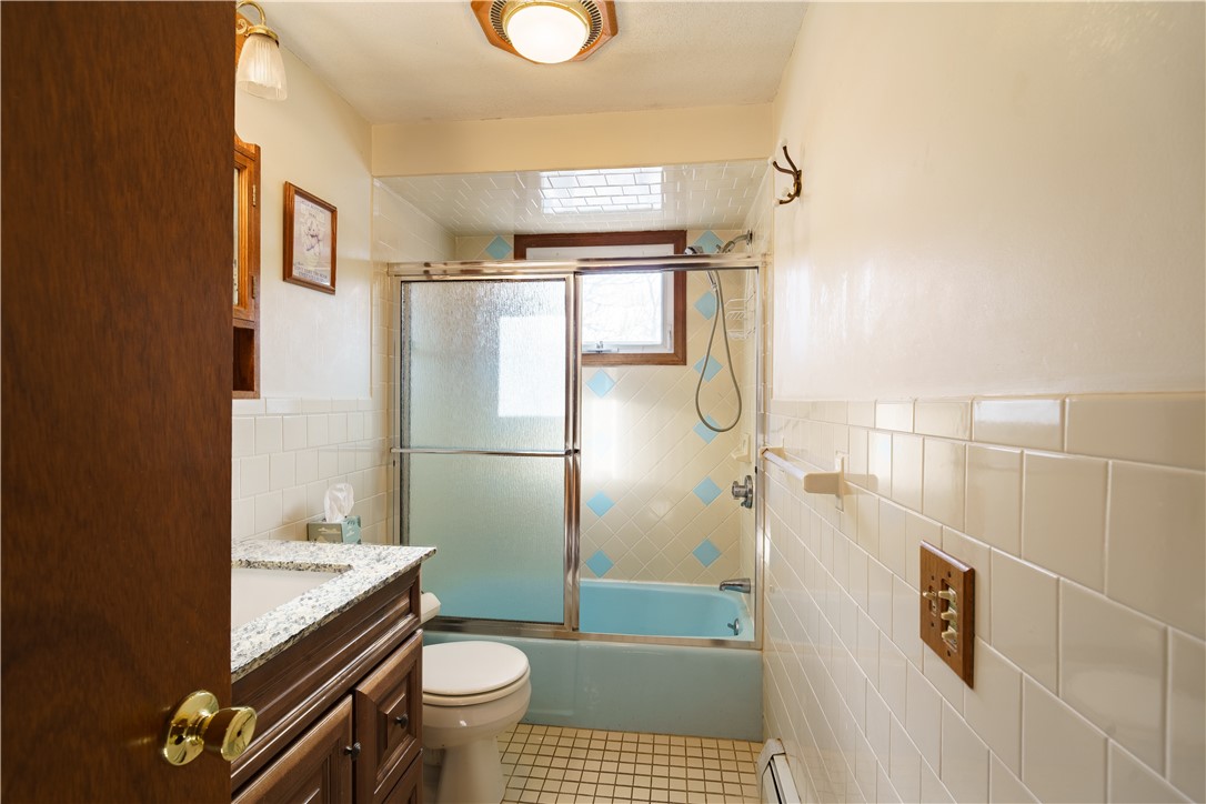 25 Francis Street Coventry, RI 02816 - Photo 14 of 28