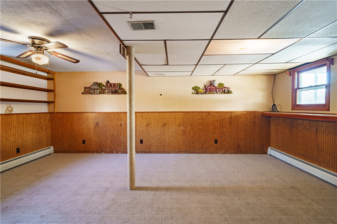 25 Francis Street Coventry, RI 02816 - Photo 16 of 28