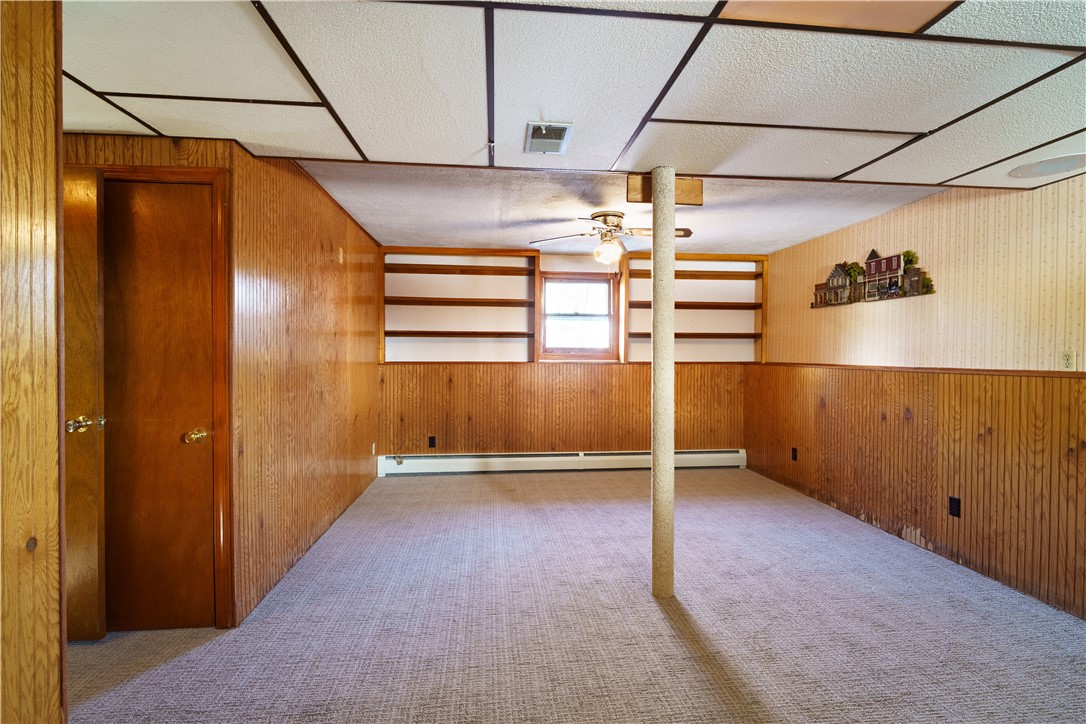 25 Francis Street Coventry, RI 02816 - Photo 17 of 28