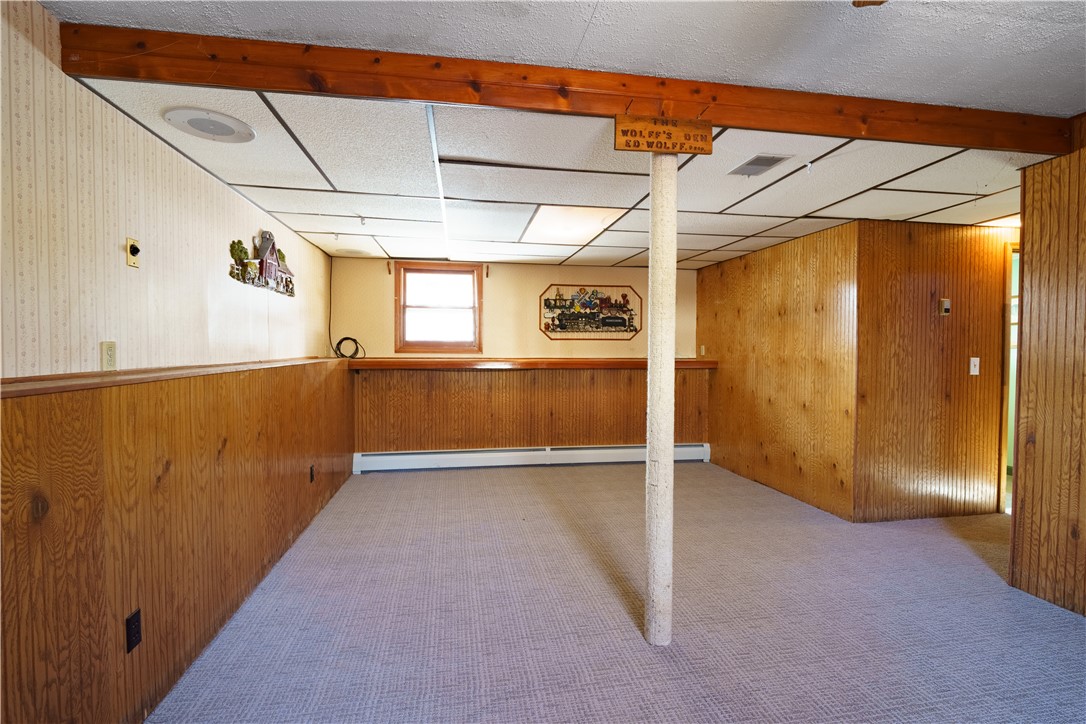 25 Francis Street Coventry, RI 02816 - Photo 18 of 28