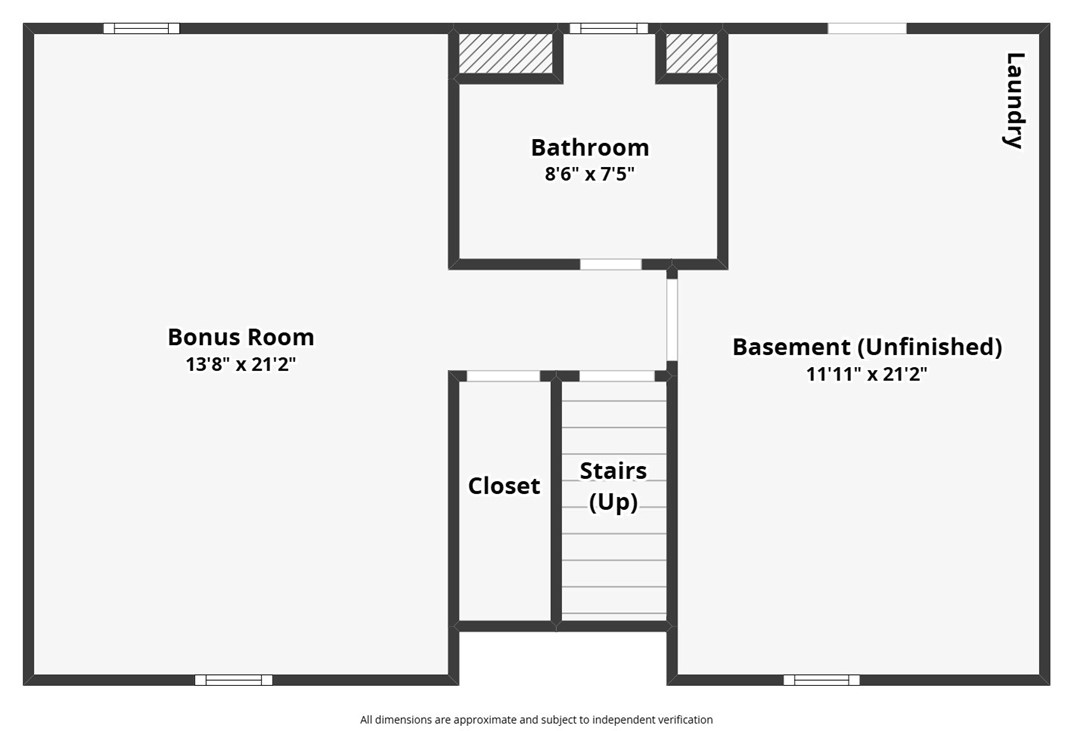 25 Francis Street Coventry, RI 02816 - Photo 28 of 28