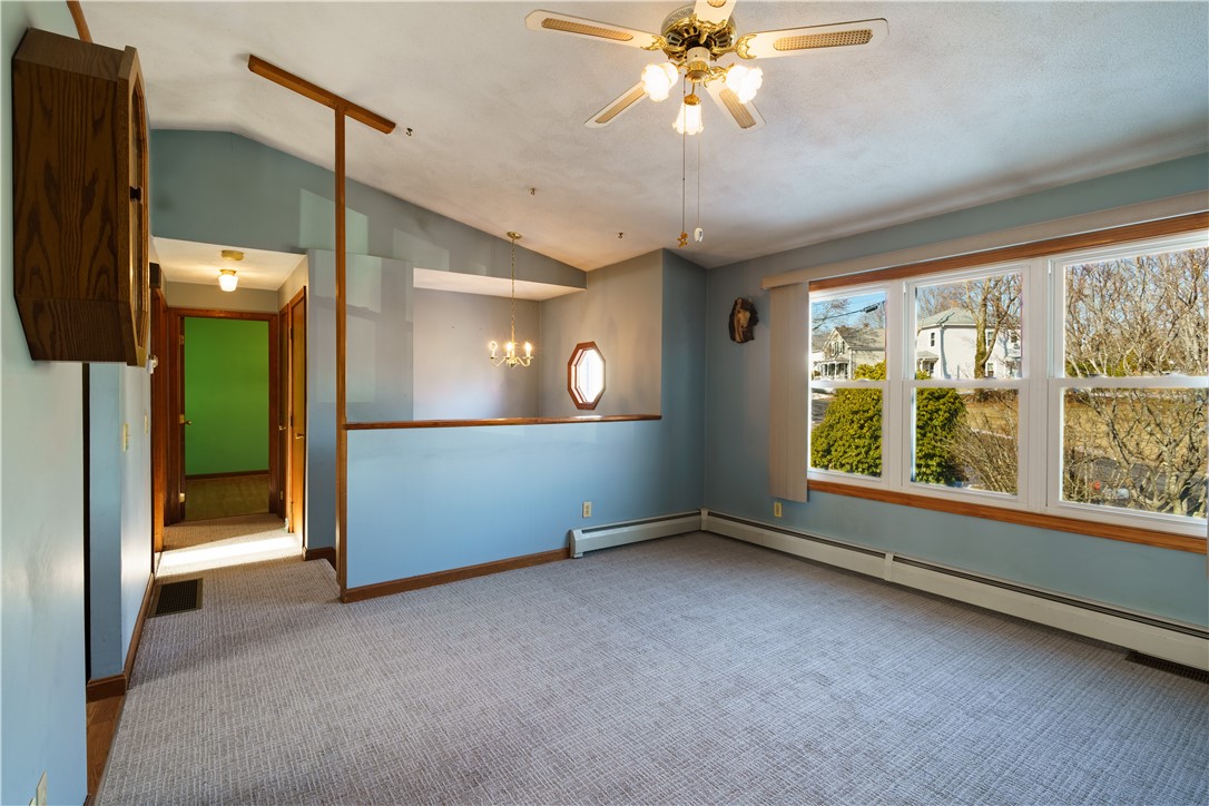 25 Francis Street Coventry, RI 02816 - Photo 4 of 28