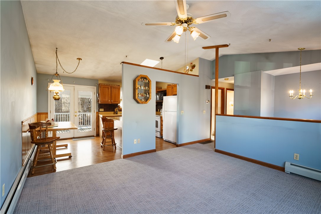 25 Francis Street Coventry, RI 02816 - Photo 6 of 28