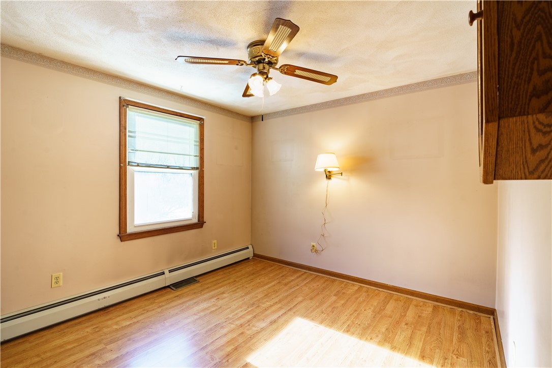 25 Francis Street Coventry, RI 02816 - Photo 10 of 28