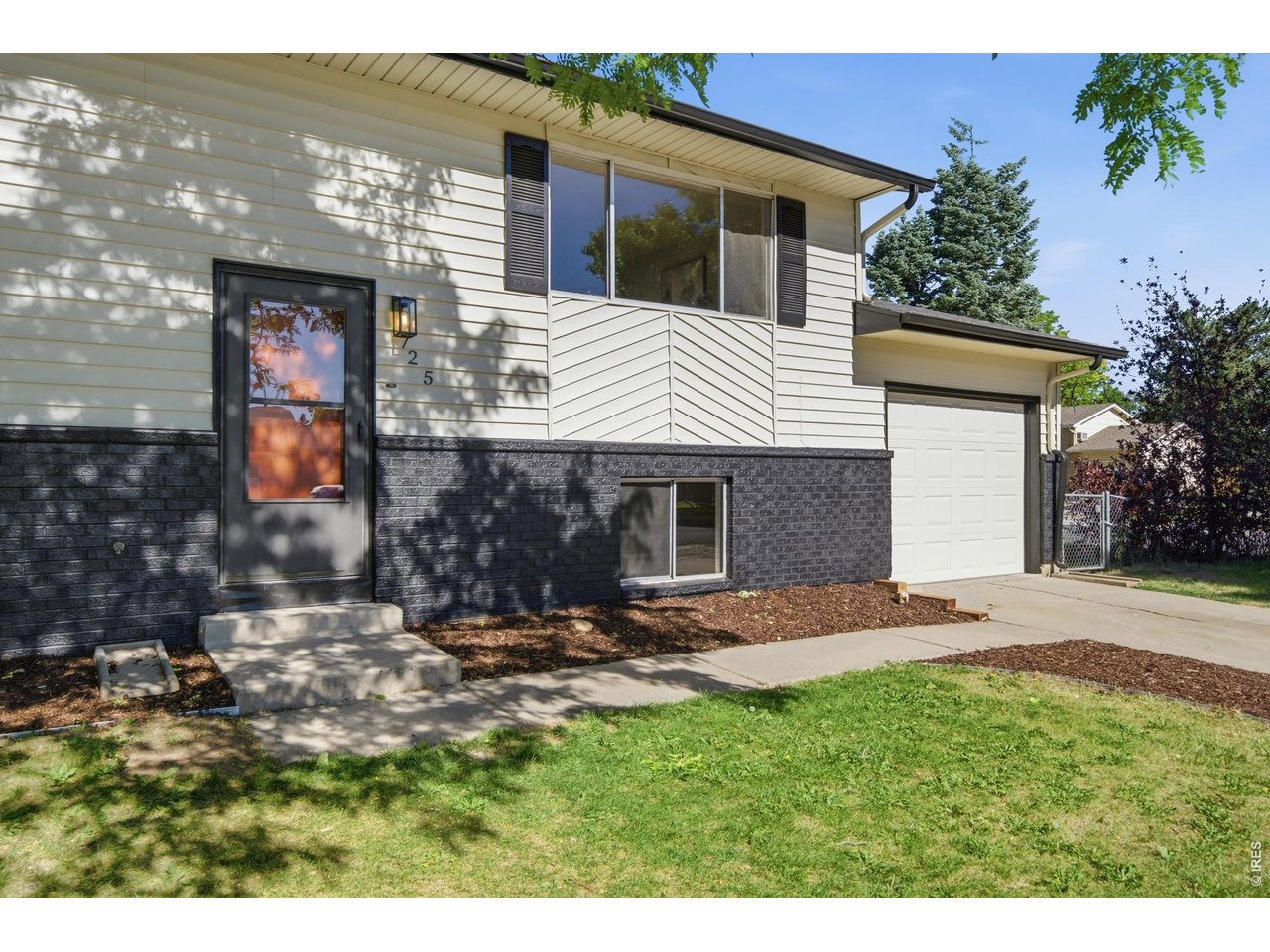 725 Tyler Street Fort Collins, CO 80521 - Photo 2 of 27
