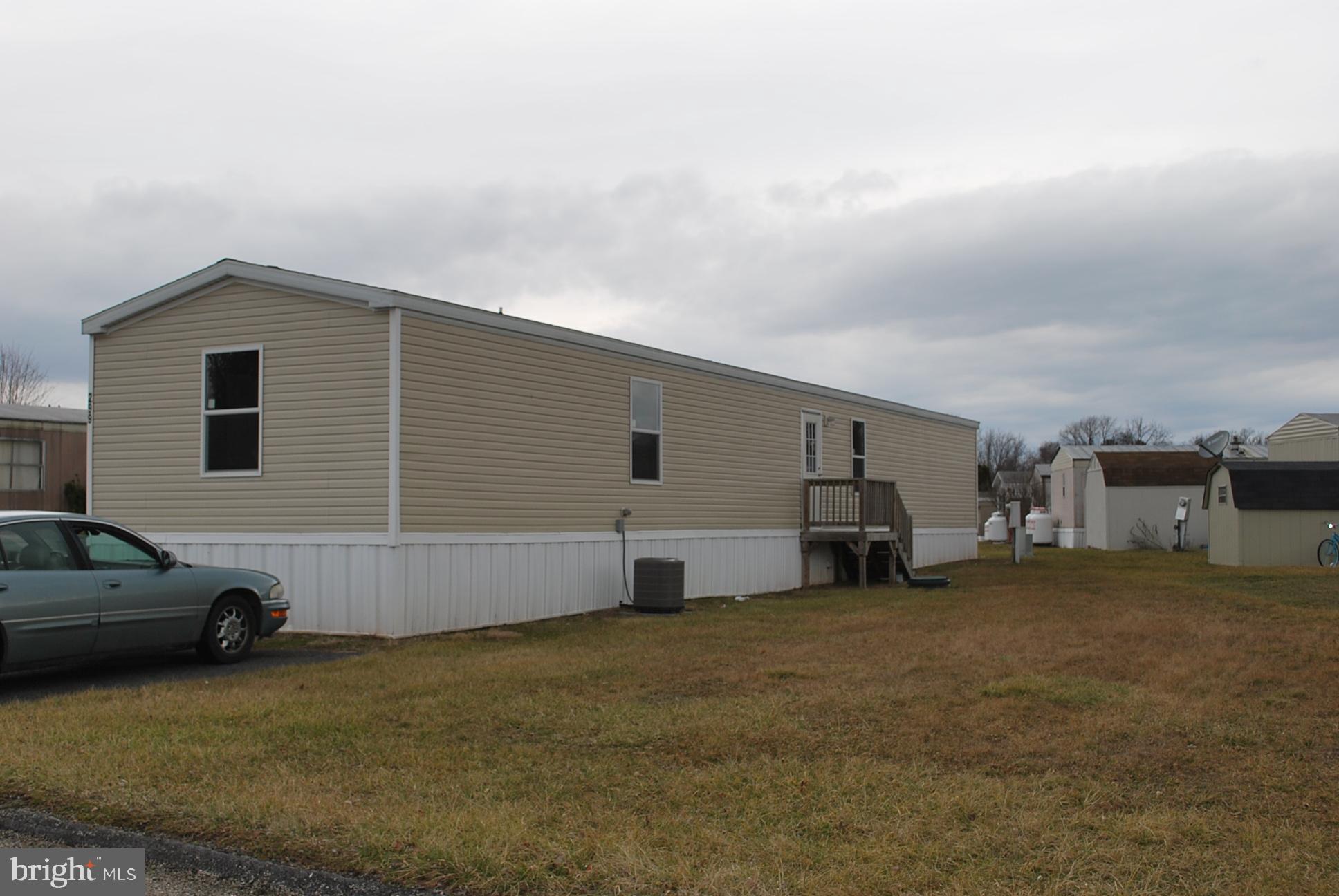 299 Chesapeake Estates Thomasville, PA 17364 - Photo 2 of 10