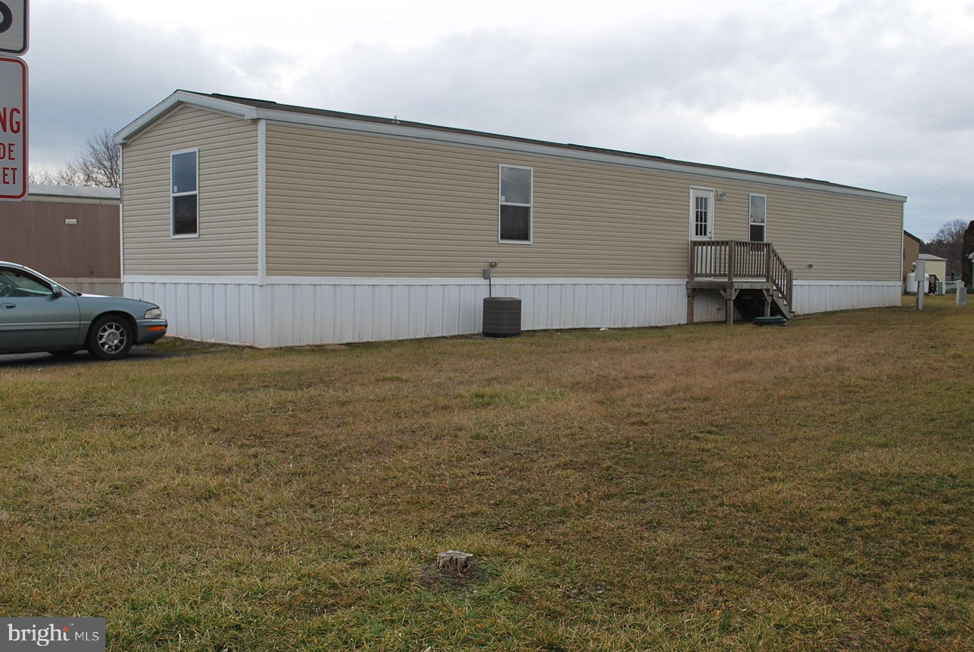 299 Chesapeake Estates Thomasville, PA 17364 - Photo 3 of 10