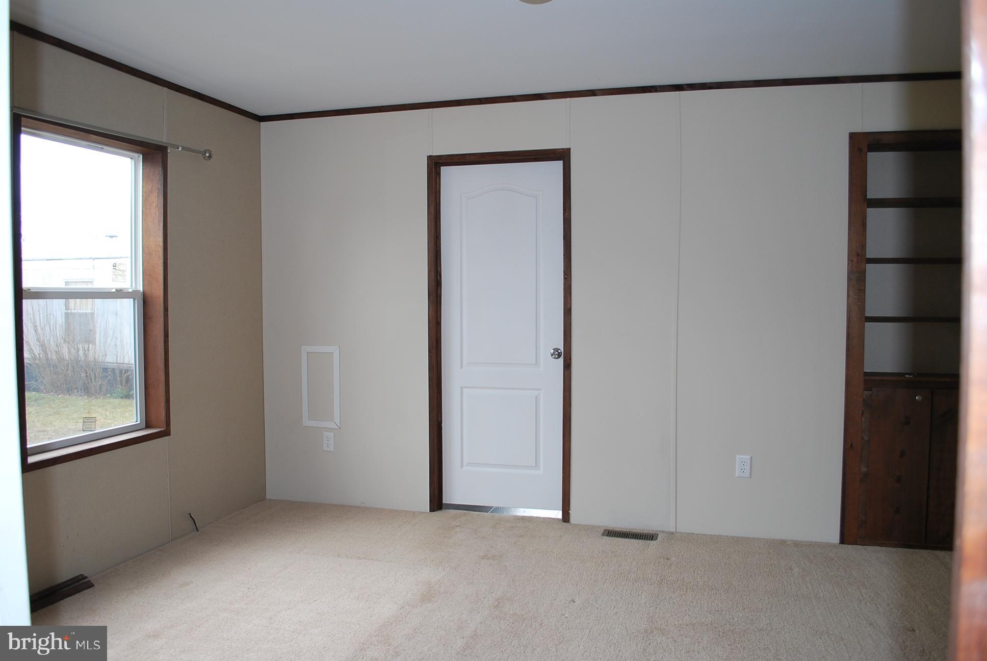 299 Chesapeake Estates Thomasville, PA 17364 - Photo 9 of 10 Master Bedroom with private bath with soaker tub