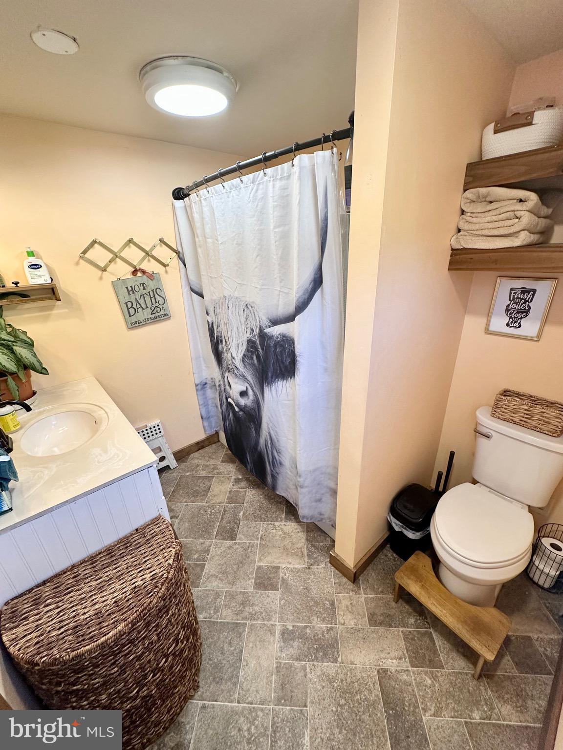 63 Lummis Mill Road Bridgeton, NJ 08302 - Photo 9 of 13