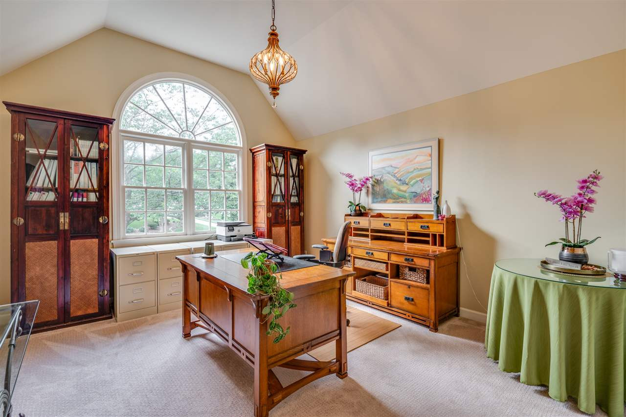 7604 Kelmscot Way Raleigh, NC 27615 - Photo 21 of 30 Photo 21
