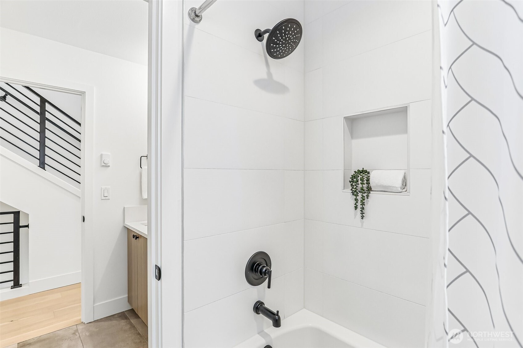 4128 3rd Avenue Northwest Seattle, WA 98107 - Photo 27 of 39