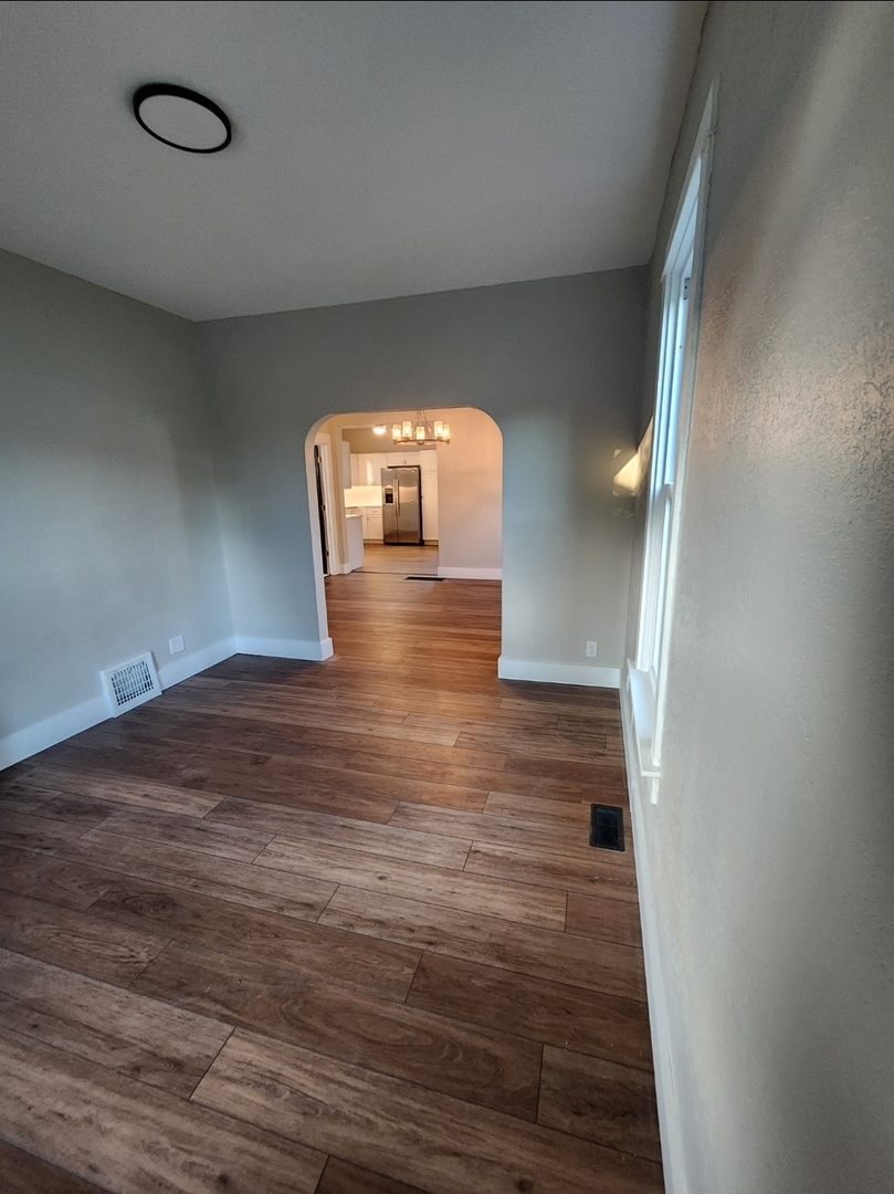 1718 11th Street Moline, IL 61265 - Photo 22 of 30