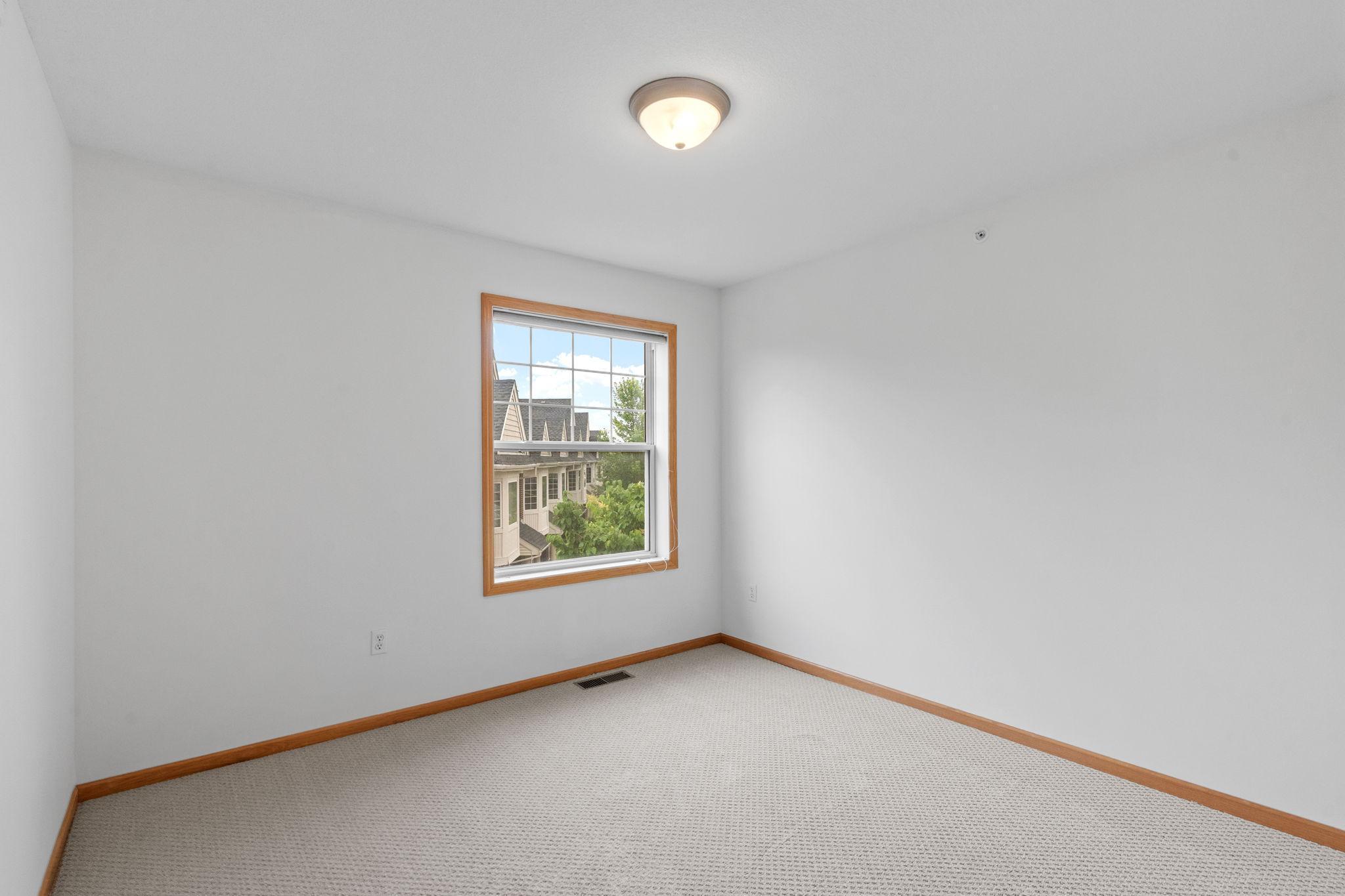 8202 Golden Valley Road Golden Valley, MN 55427 - Photo 15 of 32 Gallery Image 15