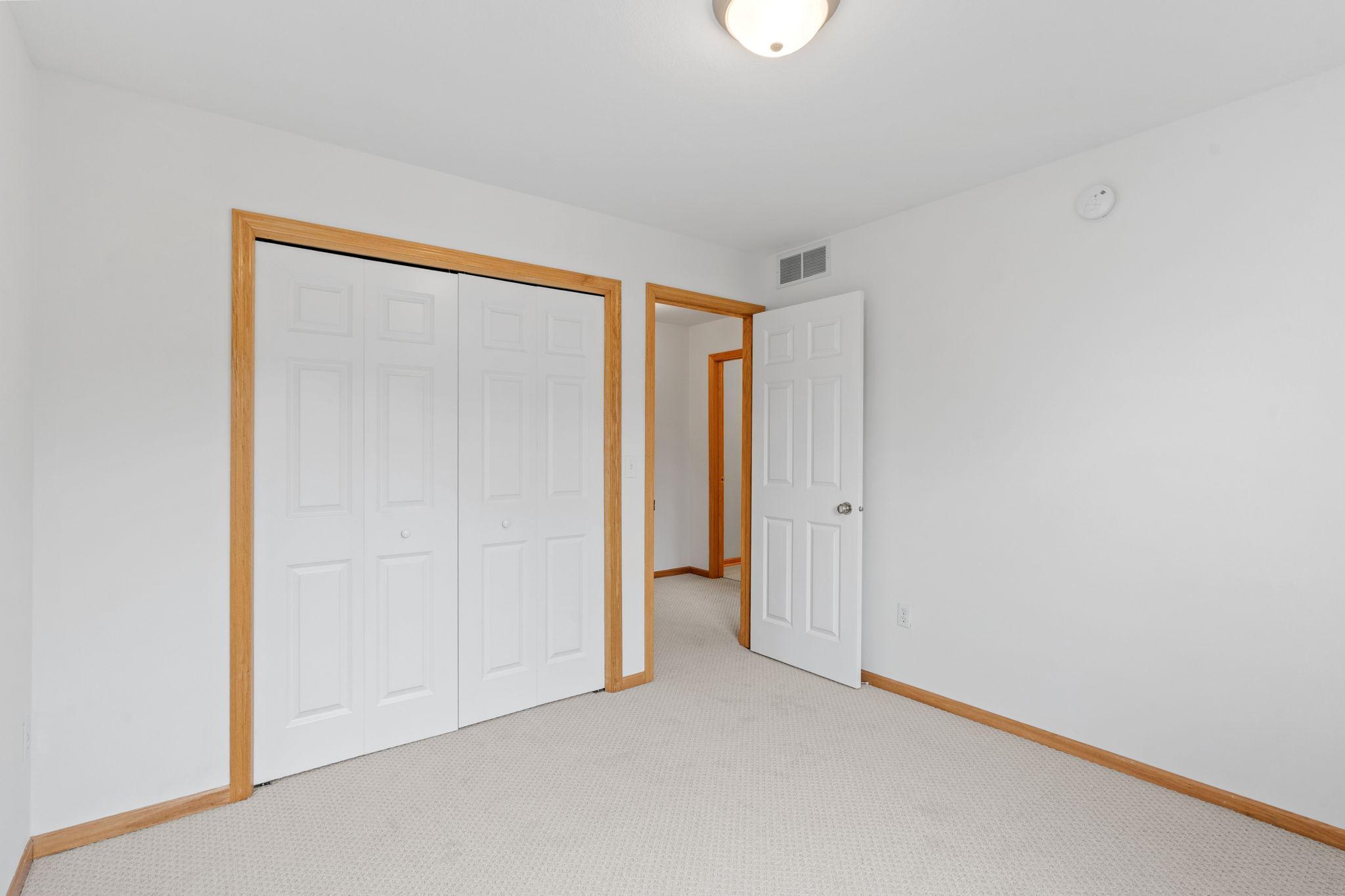8202 Golden Valley Road Golden Valley, MN 55427 - Photo 16 of 32 Gallery Image 16
