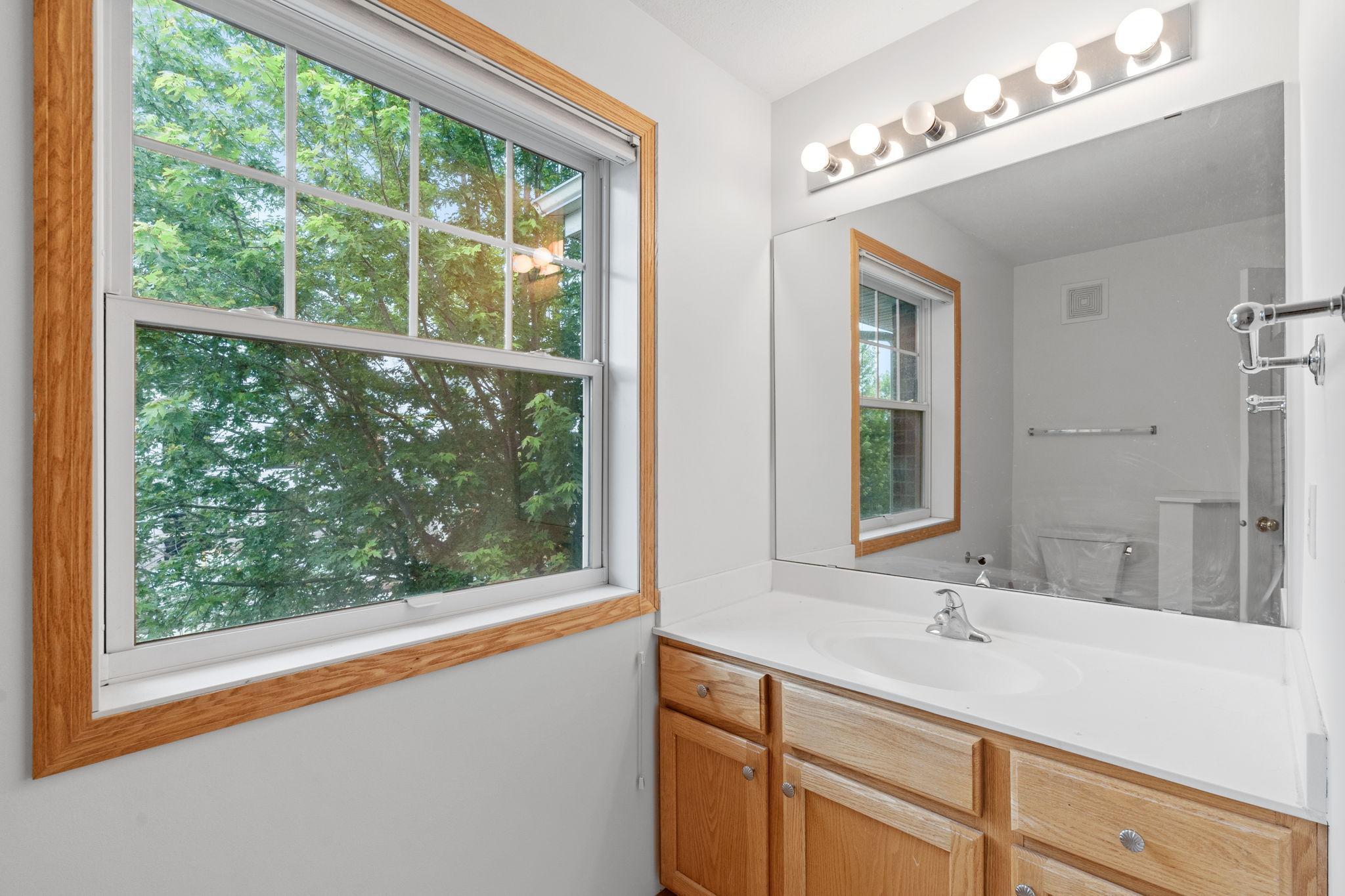 8202 Golden Valley Road Golden Valley, MN 55427 - Photo 20 of 32 Gallery Image 20