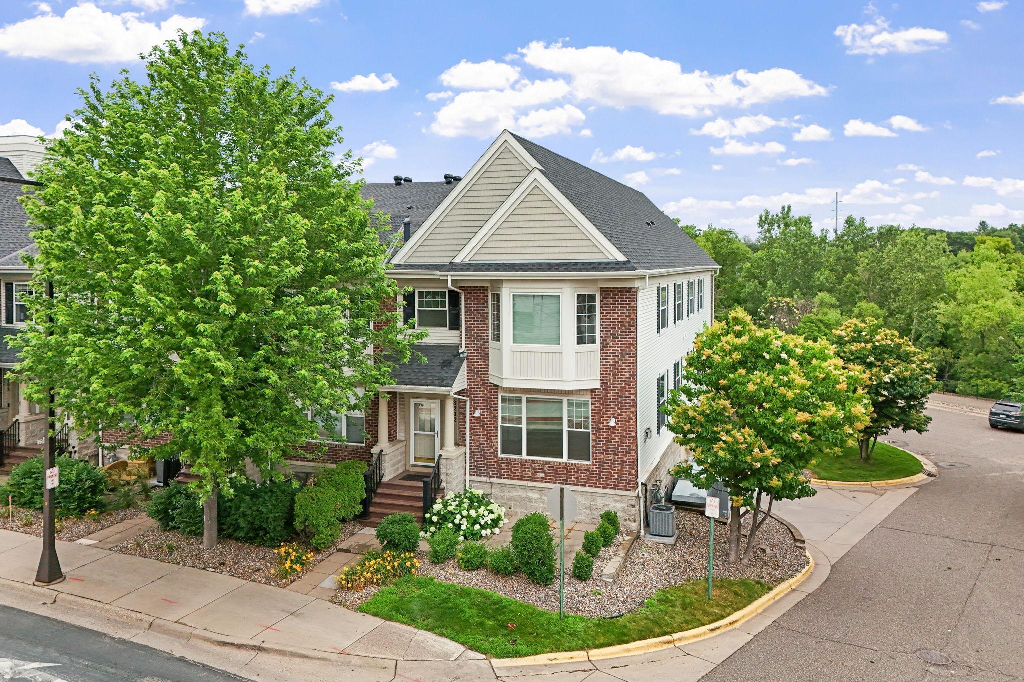 8202 Golden Valley Road Golden Valley, MN 55427 - Photo 25 of 32 Gallery Image 25