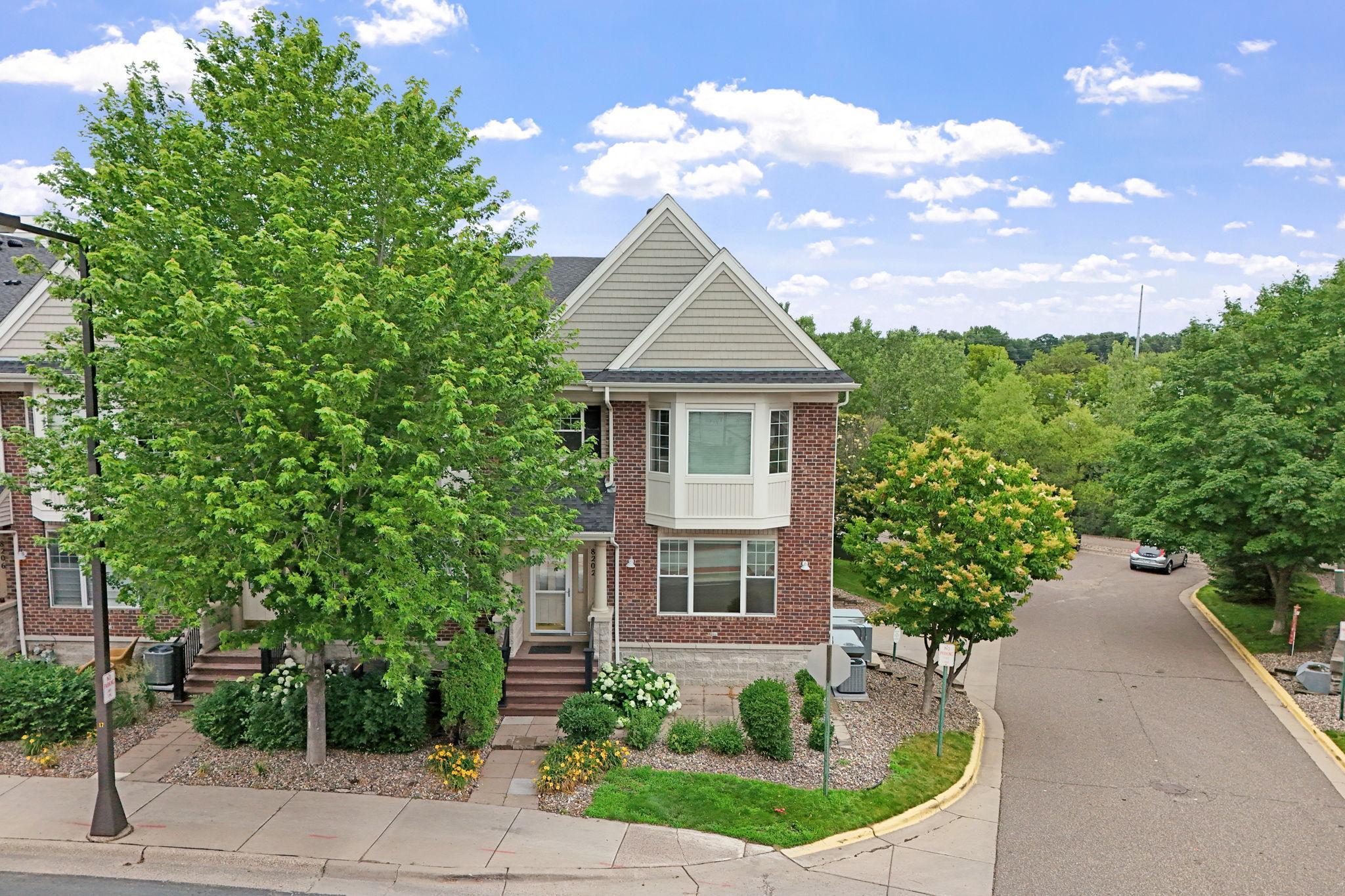 8202 Golden Valley Road Golden Valley, MN 55427 - Photo 26 of 32 Gallery Image 26