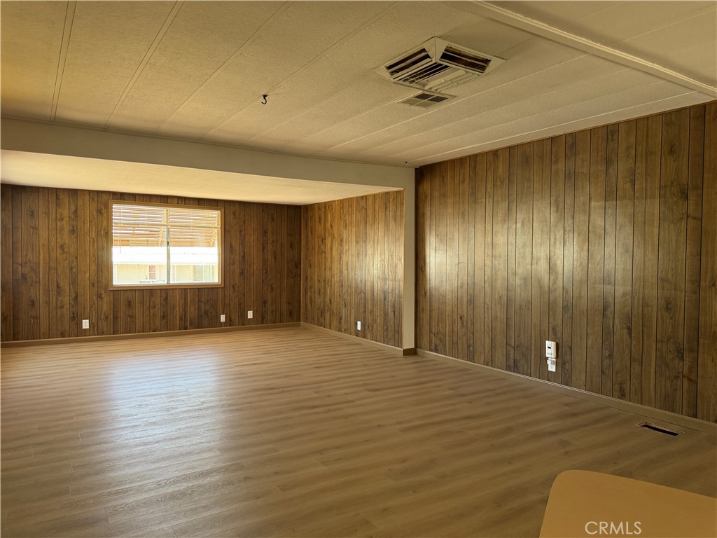 148600 Panoply Road Needles, CA 92363 - Photo 26 of 32