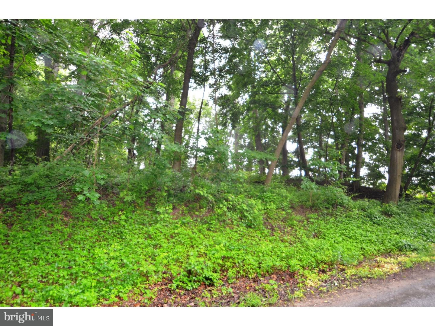 500 Lake Road Avondale, PA 19311 - Photo 1 of 6 Gallery Image 1