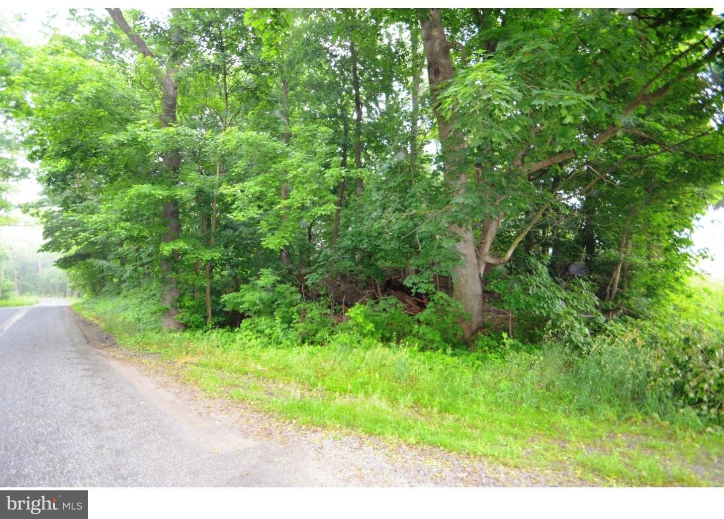 500 Lake Road Avondale, PA 19311 - Photo 2 of 6 Gallery Image 2