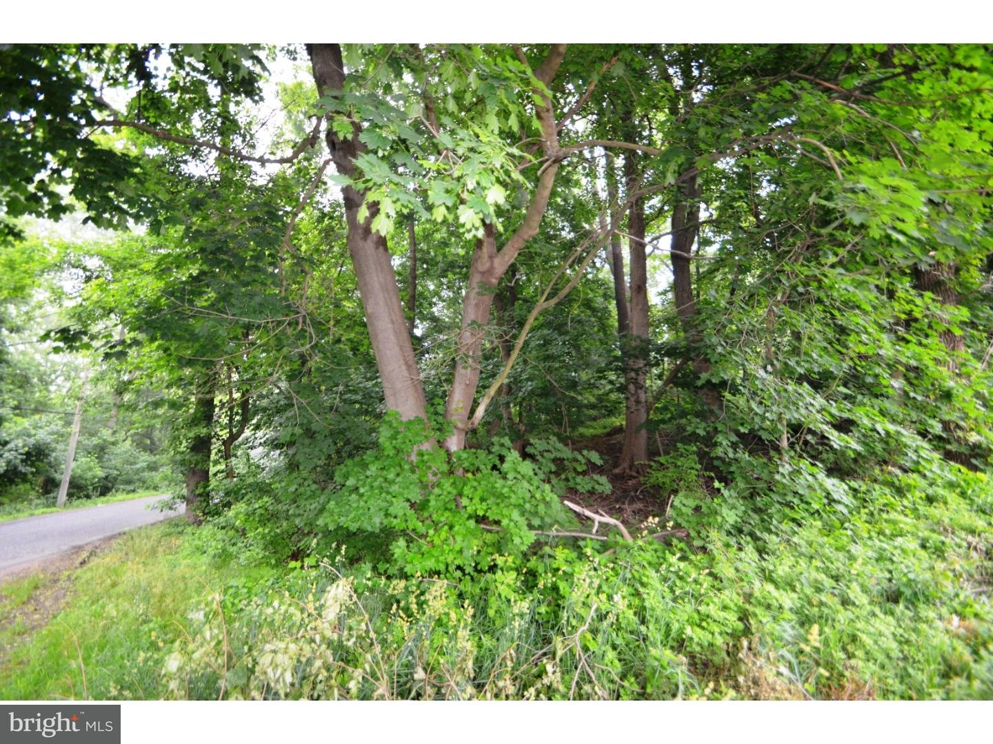 500 Lake Road Avondale, PA 19311 - Photo 5 of 6 Gallery Image 5