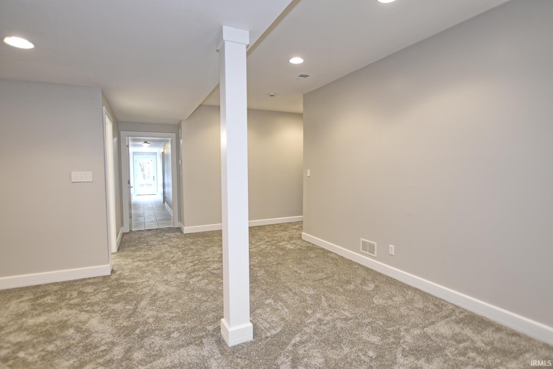 2433 Lakeridge Drive Newburgh, IN 47630 - Photo 21 of 33