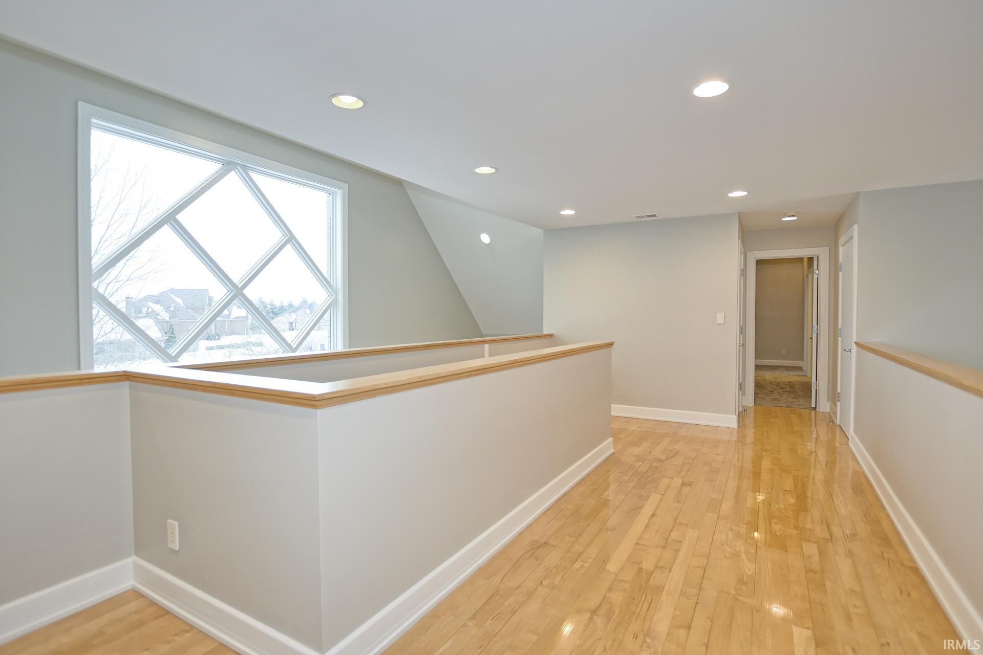 2433 Lakeridge Drive Newburgh, IN 47630 - Photo 28 of 33