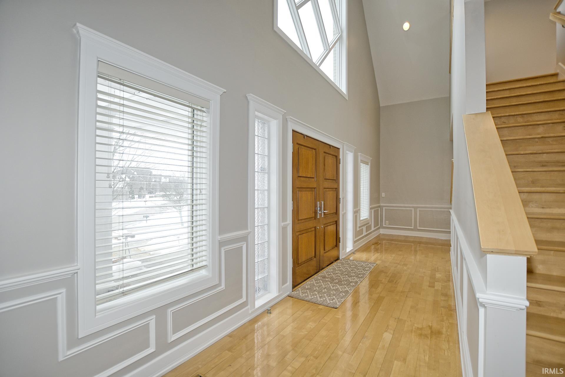 2433 Lakeridge Drive Newburgh, IN 47630 - Photo 8 of 33