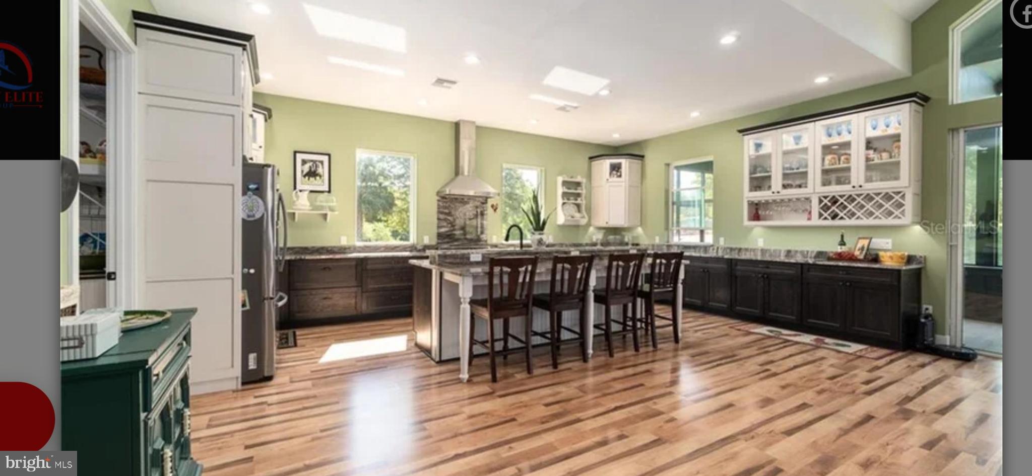 1639 Colbert Road Annapolis, MD 21409 - Photo 5 of 9