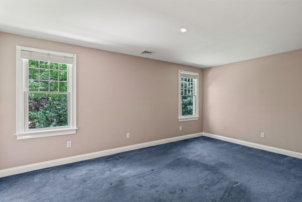 5 Main Sail Drive Sandwich, MA 02644 - Photo 23 of 33 an empty room with windows