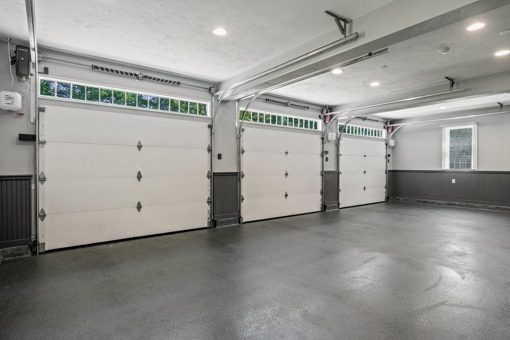 5 Main Sail Drive Sandwich, MA 02644 - Photo 28 of 33