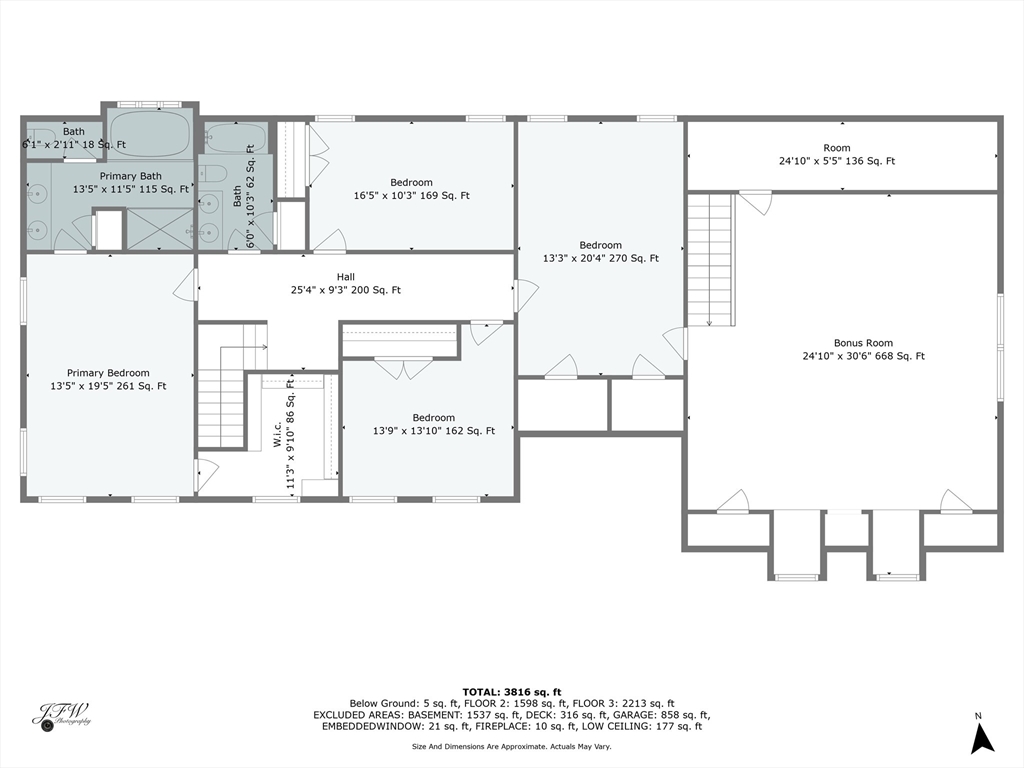 5 Main Sail Drive Sandwich, MA 02644 - Photo 33 of 33 a picture of a black and white photo