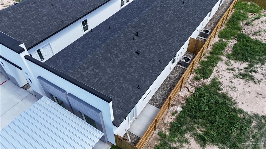 613 Mountain Road, Unit 20D Mission, TX 78573 - Photo 19 of 22
