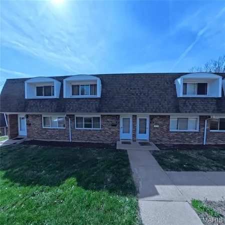 $65,000 | 1078 Lafayette Court, Collinsville, IL 62234