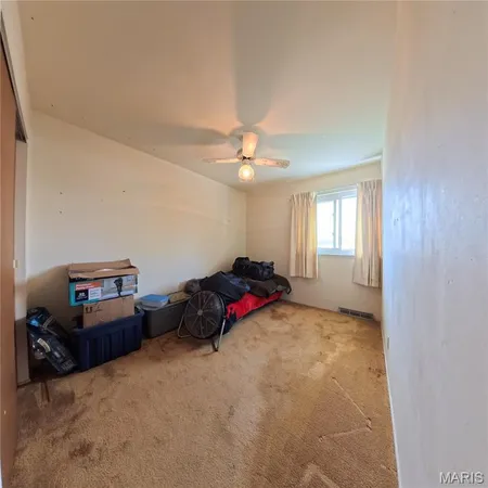$65,000 | 1078 Lafayette Court, Collinsville, IL 62234