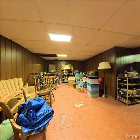 $65,000 | 1078 Lafayette Court, Collinsville, IL 62234