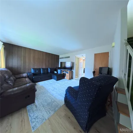 $65,000 | 1078 Lafayette Court, Collinsville, IL 62234