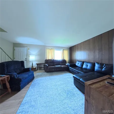 $65,000 | 1078 Lafayette Court, Collinsville, IL 62234