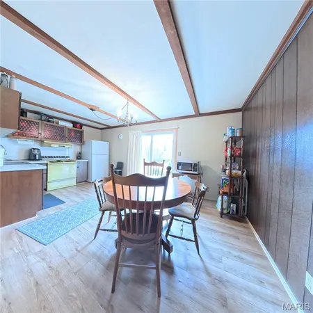 $65,000 | 1078 Lafayette Court, Collinsville, IL 62234